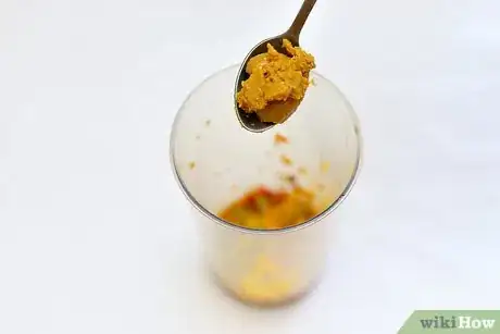 Image titled Make Thai Curry Step 3