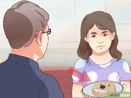 Image titled Stop Your Kids from Skipping Meals Step 14