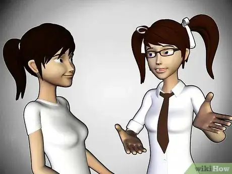 Image titled Stop Your Best Friend from Controlling Your Life Step 8