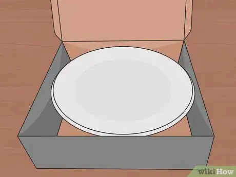 Image titled Store Nambe Step 04