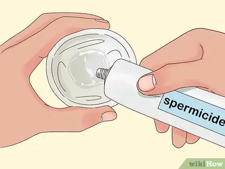 Image titled Use Spermicides Step 5