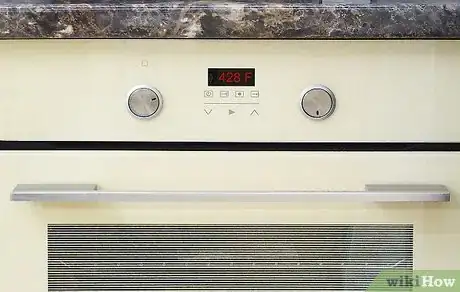 Image titled Roast Coffee Beans in the Oven Step 6