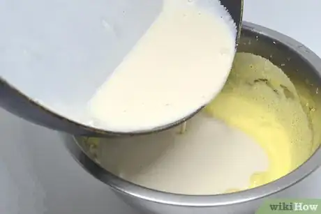 Image titled Make Ice Cream Without a Machine Step 18
