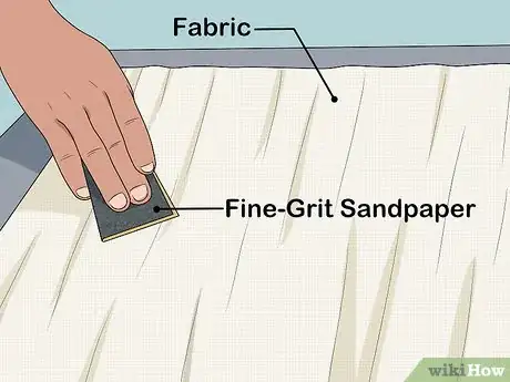 Image titled Make IKEA Furniture Look Vintage Step 10