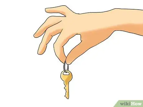 Image titled Have Fun As a Teen without Getting Into Trouble Step 6