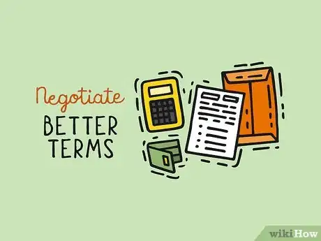 Image titled Improve Working Capital Management Step 7