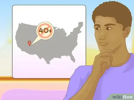 Image titled Legally Set Age Limits for Apprenticeship Programs Step 3