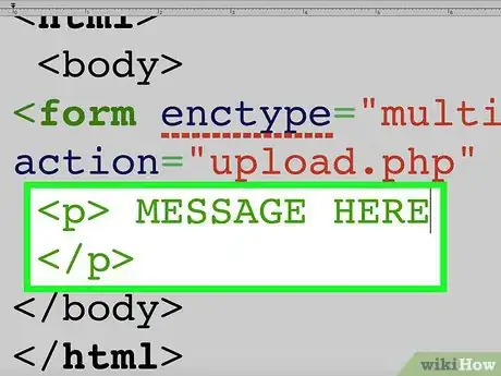 Image titled 9669144 6