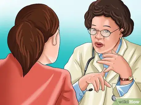 Image titled Treat Concussion Headaches Step 10