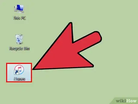 Image titled Bypass iPhone Passcode Step 15
