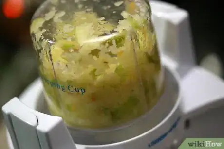 Image titled Whiten Skin With Fruits Step 4