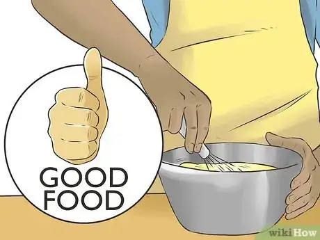 Image titled Start a Cookie Business Step 8