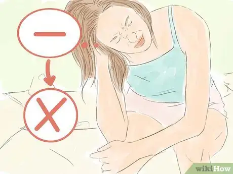 Image titled Fix Your Obsession with Productivity Step 12