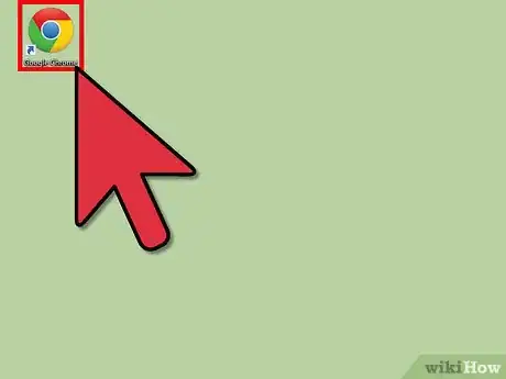 Image titled Add a Branding Intro to All Your YouTube Videos Step 1