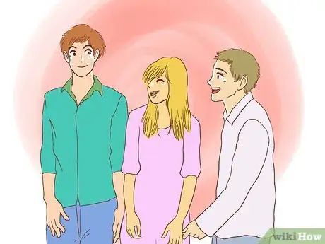 Image titled Study Spanish for Free Step 13