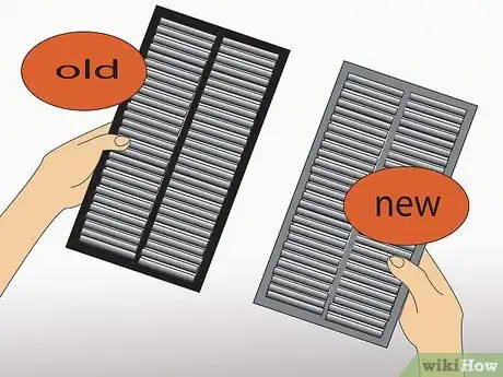 Image titled Take Care of Your Own Car Step 7