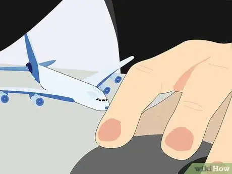 Image titled Choose a Low Cost Airline Step 4