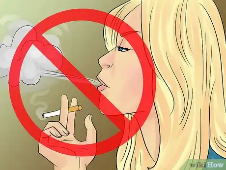 Image titled Develop Habits to Ward Off Strokes Step 10