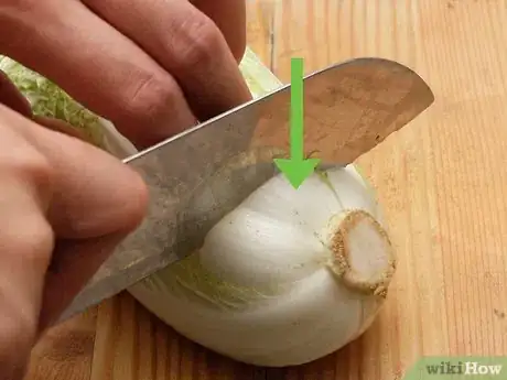 Image titled Make Hot and Sour Slaw Step 4