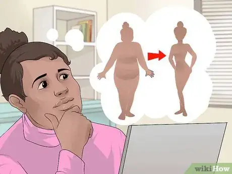 Image titled Make a Weight Loss Inspiration Board Step 14