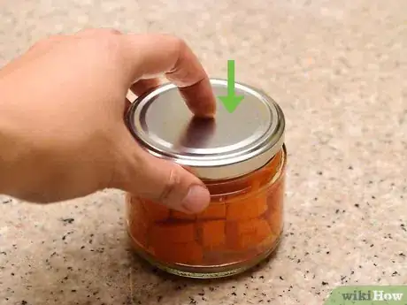 Image titled Can Carrots Step 18