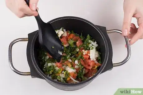 Image titled Can Salsa Step 3
