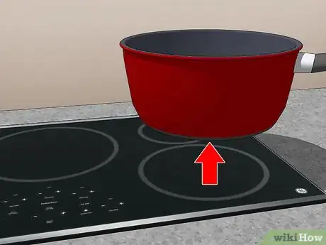 Image titled Clean a Cooktop Step 1