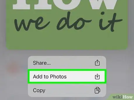 Image titled Download a File on iPhone Step 3