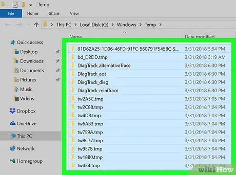 Image titled Clear System Cache on PC or Mac Step 4