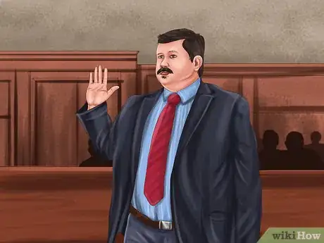 Image titled Claim Personal Injury Compensation Step 13