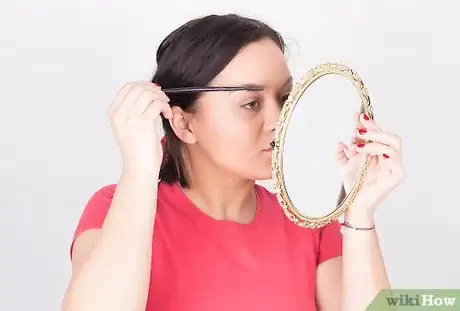 Image titled Cover Vitiligo Patches with Makeup Step 9