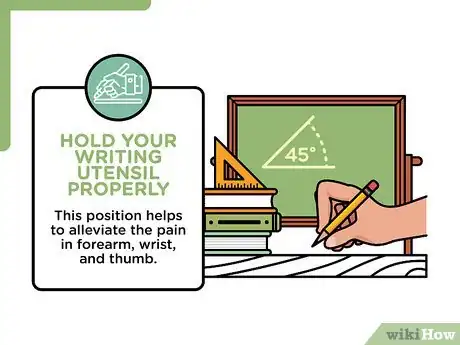 Image titled Write Beautifully Step 7