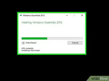 Image titled Use Windows Movie Maker Step 6