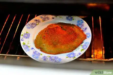 Image titled Make Buckwheat Pancakes Step 6