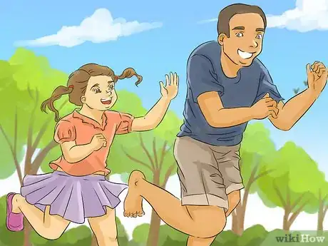 Image titled Play With Kids While Babysitting Step 13