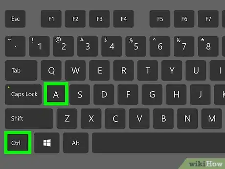 Image titled Convert PNG to DWG Step 19