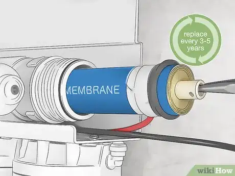 Image titled Clean Iron from Water Step 11