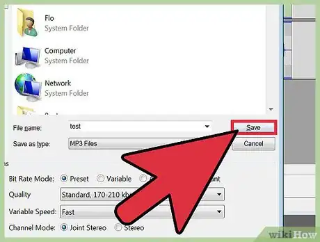 Image titled Take an MP3 File and Delete the Words to Create Karaoke Step 22