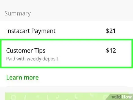 Image titled Shop for Instacart Step 5