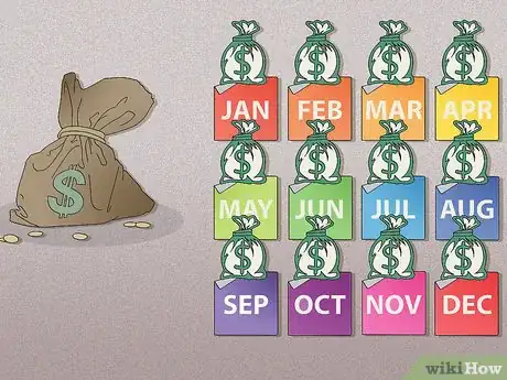 Image titled Negotiate with a Debt Buyer Step 9