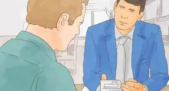 Set up a Sole Proprietorship in Indiana