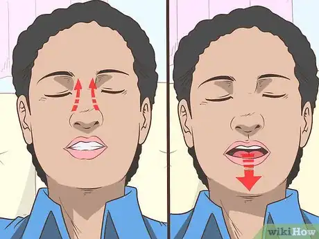 Image titled Distract Yourself from Fear Step 5