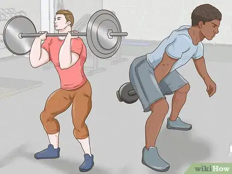 Image titled Stay Active with Psoriatic Arthritis Step 13