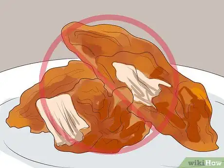 Image titled Follow a Healthy Diet for Multiple Sclerosis Step 8