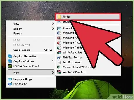 Image titled Make a Slideshow with Windows Movie Maker Step 4
