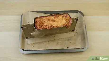 Image titled Make a Lamb Cake Step 7