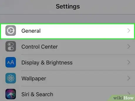 Image titled Use 3D Touch on an iPhone Step 2