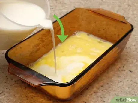 Image titled Make Rice Pudding Step 10