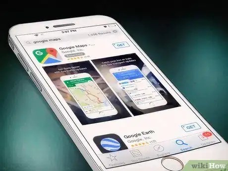 Image titled Switch from Android to iPhone Step 18