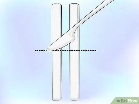 Image titled Craft Blu Tack Jewelry and Accessories Step 7